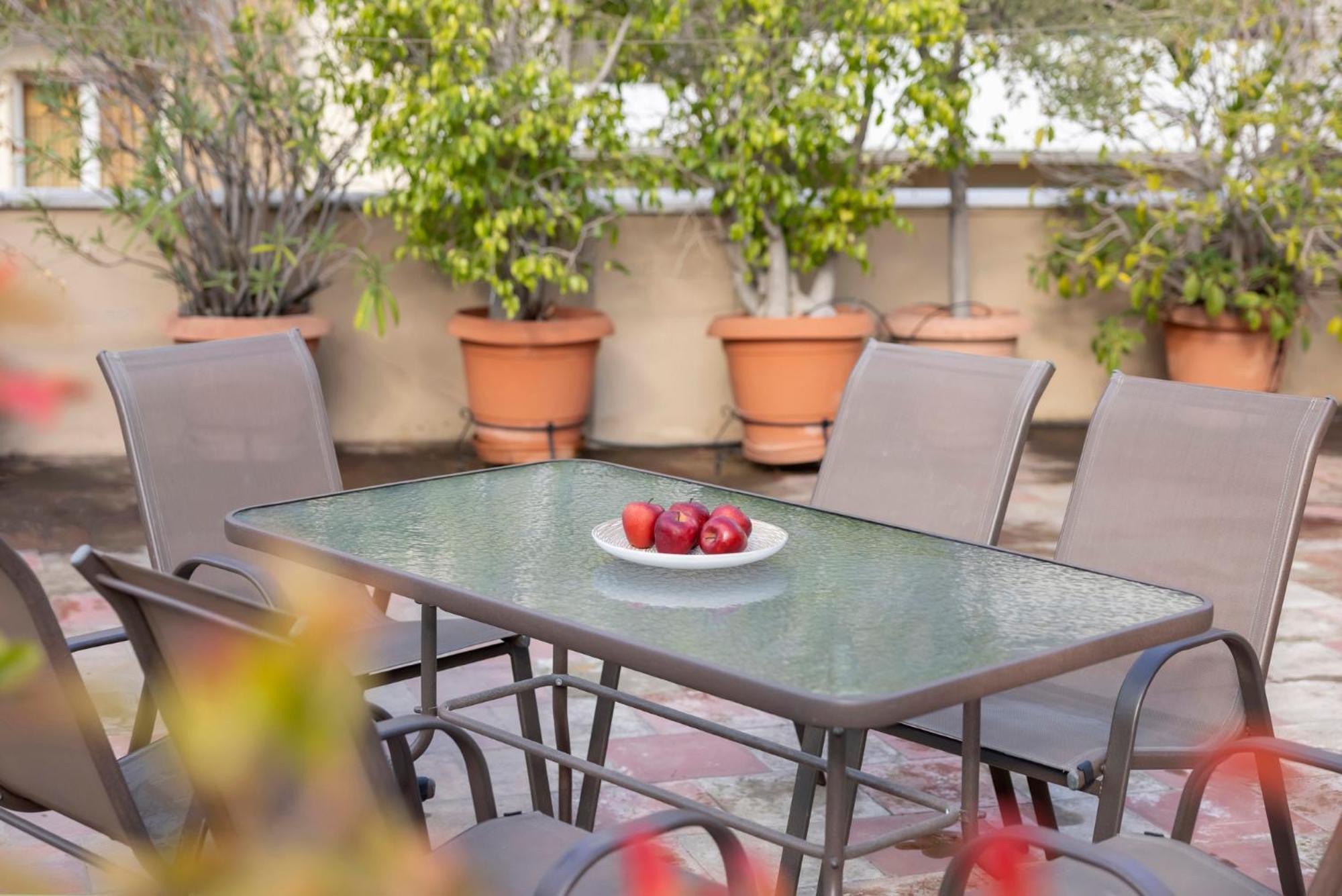 Acropolis Maisonette 3Br 6Ppl 15Min Metro&Museum เอเธนส์ ภายนอก รูปภาพ